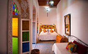 Riad Safir